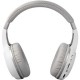 Nuevo Bluedio Auricular Bluetooth Headphone TF Card - Envío Gratuito