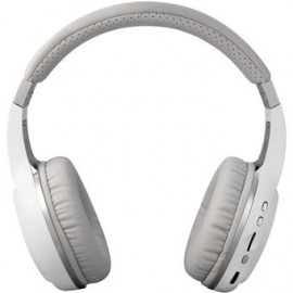 Nuevo Bluedio Auricular Bluetooth Headphone TF Card - Envío Gratuito