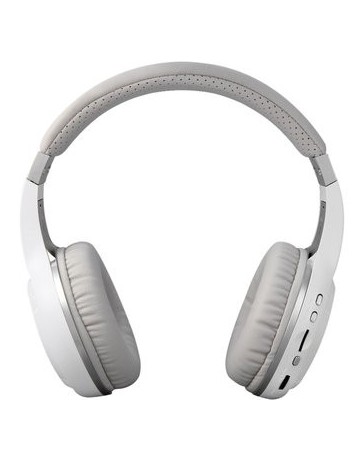 Nuevo Bluedio Auricular Bluetooth Headphone TF Card - Envío Gratuito