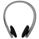 Auriculares Bluetooth Para IOS Teléfono Movil Tablet Portátil - Envío Gratuito