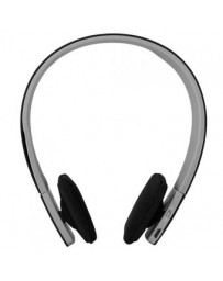 Auriculares Bluetooth Para IOS Teléfono Movil Tablet Portátil - Envío Gratuito