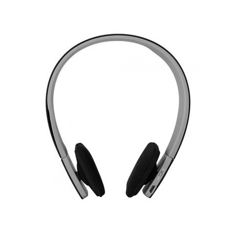 Auriculares Bluetooth Para IOS Teléfono Movil Tablet Portátil - Envío Gratuito