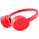 Diadema ENERGY SISTEM EY-424832, Diadema, Coral - Envío Gratuito