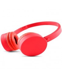 Diadema ENERGY SISTEM EY-424832, Diadema, Coral - Envío Gratuito