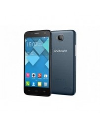 Alcatel Idol 300 T.a Celulares De Moda - Envío Gratuito