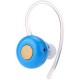 Mini Auriculares In-Ear inalámbricos Bluetooth-Azul - Envío Gratuito