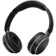 Audifonos Bluetooth Recibe Llamadas Control De Volumen - Envío Gratuito