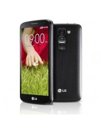 LG D625 G2 Mini Telcel-Negro - Envío Gratuito