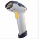 Lector Led Código De Barras Tipo Pistola Usb - Envío Gratuito