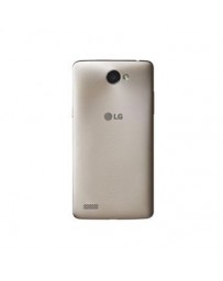 Lg 3-g X165g Max Liberados - Celulares Lg - Envío Gratuito
