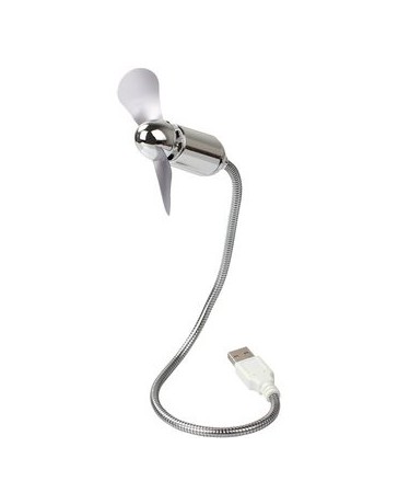 Metal Flexible Cuello Dos Hojas De Plástico Suave - Envío Gratuito