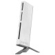 Lector de tarjetas SanDisk Imagemate All-In-One, USB 3.0. - Envío Gratuito