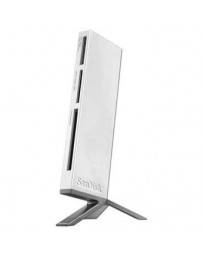 Lector de tarjetas SanDisk Imagemate All-In-One, USB 3.0. - Envío Gratuito