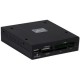Lector De Memorias Flash All In One Acteck, Interno, USB 2. - Envío Gratuito