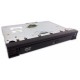 Unidad Dvd Hp 12.7mm Sata P/ Proliant Dl360 - Envío Gratuito