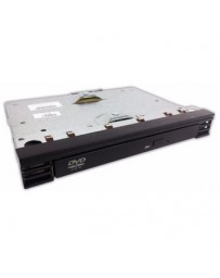 Unidad Dvd Hp 12.7mm Sata P/ Proliant Dl360 - Envío Gratuito