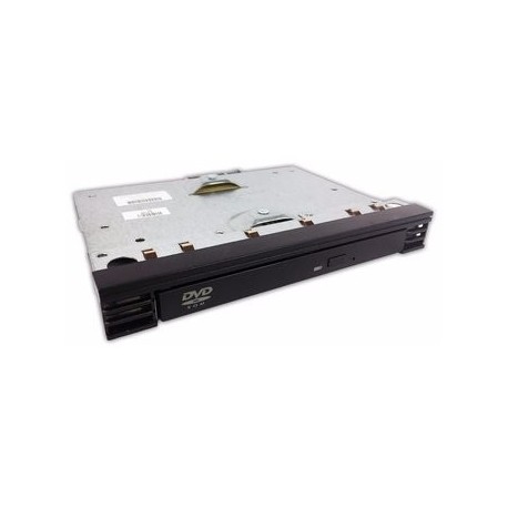 Unidad Dvd Hp 12.7mm Sata P/ Proliant Dl360 - Envío Gratuito