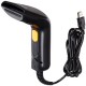 Lector Ccd de Codigo de Barras Unitech As10-U LCTUTC1210 - Envío Gratuito