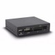 Lector De Memorias Interno Acteck Acr-240 - Envío Gratuito