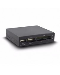 Lector De Memorias Interno Acteck Acr-240 - Envío Gratuito