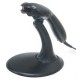 Lector Codigo Barras Honeywell MK9520-37A38 - Envío Gratuito