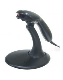 Lector Codigo Barras Honeywell MK9520-37A38 - Envío Gratuito