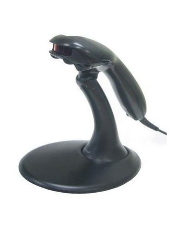 Lector Codigo Barras Honeywell MK9520-37A38 - Envío Gratuito