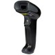 Lector De Codigo De Barras Honeywell 1250G-2USB-1 - Envío Gratuito