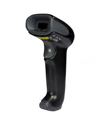 Lector De Codigo De Barras Honeywell 1250G-2USB-1 - Envío Gratuito