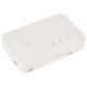 Lector de memoria Kingston Technology USB 2.0 Wi-Fi Ethernet - Envío Gratuito