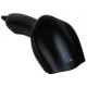 Lect Cod Barra Ecl Ec-Cd-8300 Usb 80Mm Ec Line Ec-Cd-8300 Ec Line - Envío Gratuito