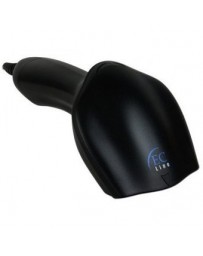 Lect Cod Barra Ecl Ec-Cd-8300 Usb 80Mm Ec Line Ec-Cd-8300 Ec Line - Envío Gratuito