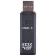 ER Lector De Alta Velocidad USB3.0 - Envío Gratuito