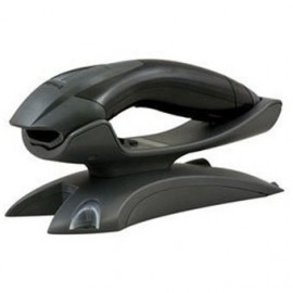 Lector Laser Inalambrico Honey Well Voyaguer 1202G-2Usb5 - Envío Gratuito