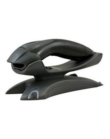 Lector Laser Inalambrico Honey Well Voyaguer 1202G-2Usb5 - Envío Gratuito