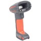 Lector De Codigo De Barras Honeywell 1910Ier-3Usb - Envío Gratuito
