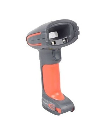 Lector De Codigo De Barras Honeywell 1910Ier-3Usb - Envío Gratuito