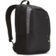 Nuevo MOCHILA PARA LAPTOP CASE LOGIC VNB217 - Envío Gratuito
