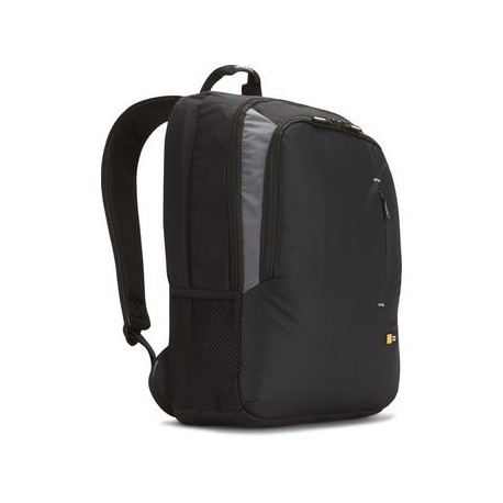 Nuevo MOCHILA PARA LAPTOP CASE LOGIC VNB217 - Envío Gratuito
