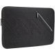 Funda Targus Trax para laptop de hasta 15.6 - Envío Gratuito