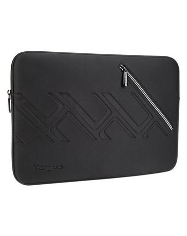 Funda Targus Trax para laptop de hasta 15.6 - Envío Gratuito