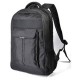 Nuevo Mochila HP BackPack Janus 15.6" - Negro - Envío Gratuito