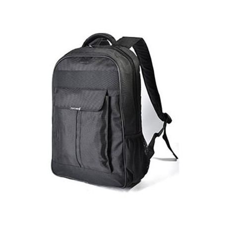 Nuevo Mochila HP BackPack Janus 15.6" - Negro - Envío Gratuito