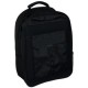 Mochila HP G8A94LA - Negro. - Envío Gratuito