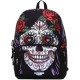 Mochila Día de los Muertos Backpack-Multicolor - Envío Gratuito