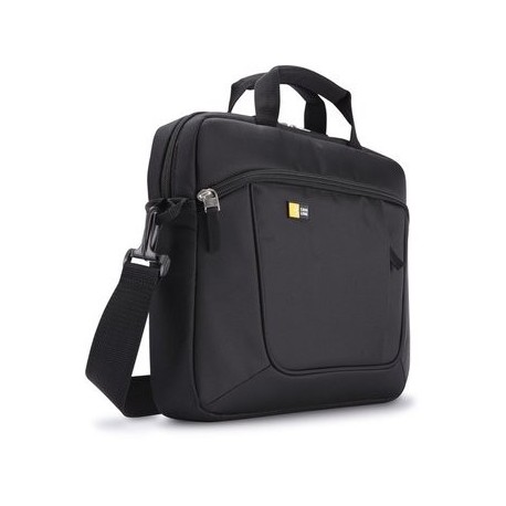 Estuche delgado para computadora portátil y iPad de 14.1 pulgadas - Envío Gratuito