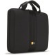 Funda para Chrome book de 11.6 pulgadaso Macbook Air de 11 pulgadas - Envío Gratuito