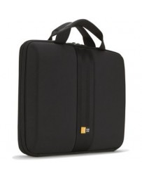 Funda para Chrome book de 11.6 pulgadaso Macbook Air de 11 pulgadas - Envío Gratuito
