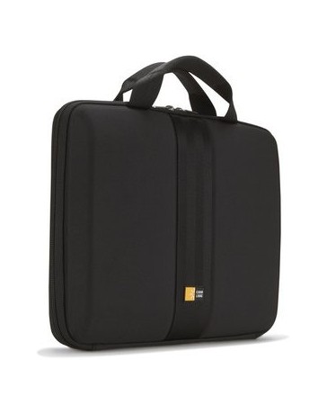 Funda para Chrome book de 11.6 pulgadaso Macbook Air de 11 pulgadas - Envío Gratuito