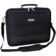 Maletin Tech Zone NEW-TZEST01N Essential En Nylon 15.4 - Envío Gratuito